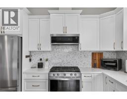 Laundry room - 3360 Harbourview Blvd, Courtenay, BC V9N0E8 Photo 7