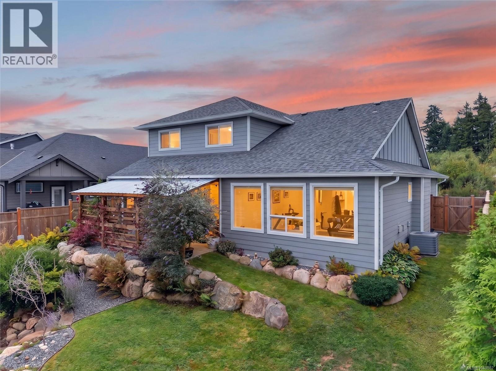 3360 Harbourview Blvd - Image 19
