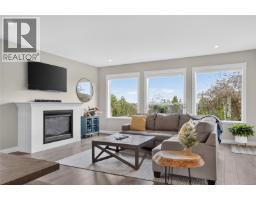 Dining room - 3360 Harbourview Blvd, Courtenay, BC V9N0E8 Photo 10