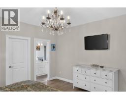 3360 Harbourview Blvd, Courtenay, BC V9N0E8 Photo 17