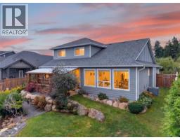 3360 Harbourview Blvd, Courtenay, BC V9N0E8 Photo 19