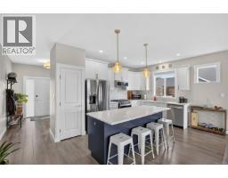 3360 Harbourview Blvd, Courtenay, BC V9N0E8 Photo 28