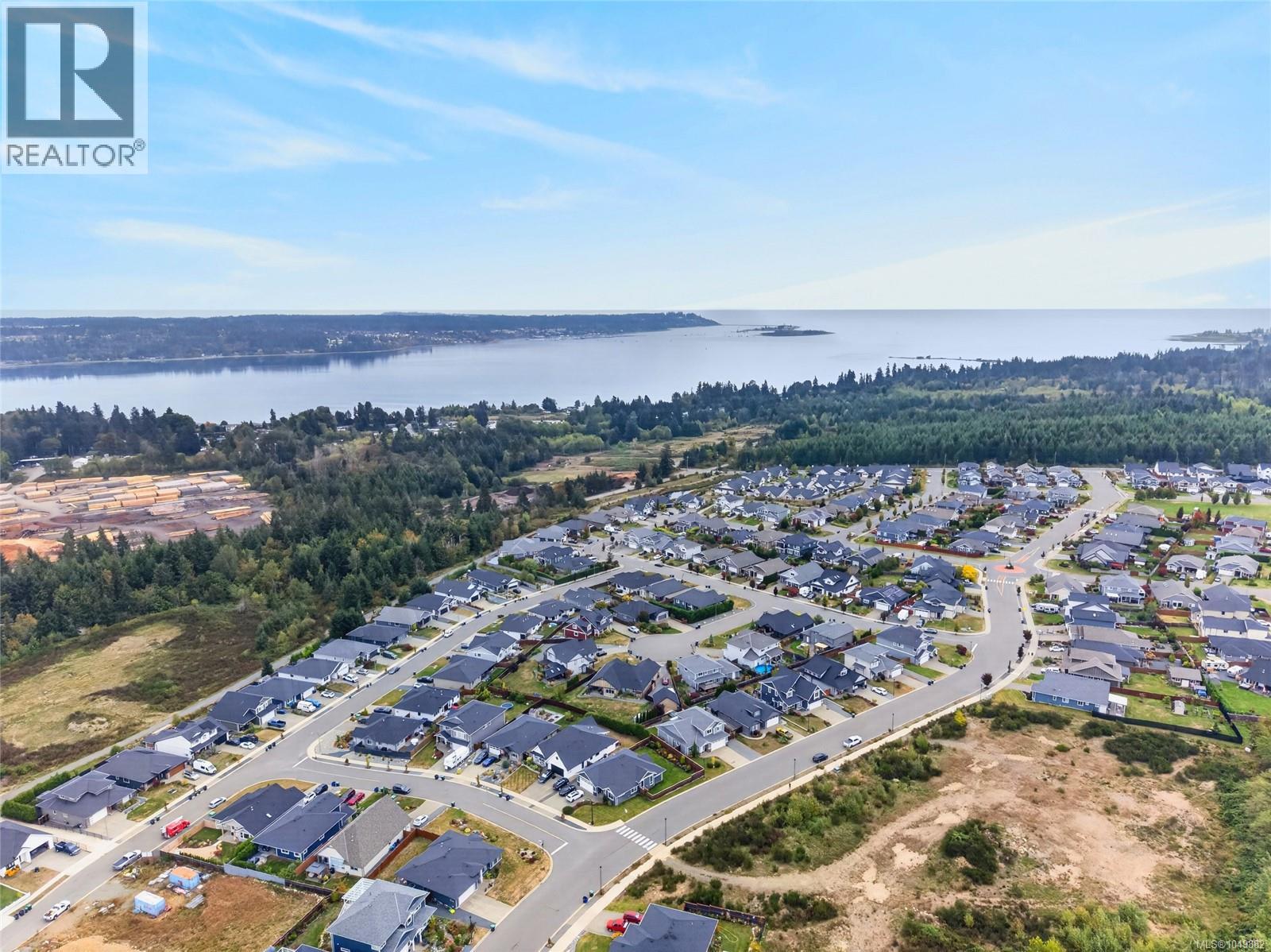 3360 Harbourview Blvd - Image 26