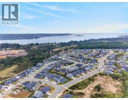 3360 Harbourview Blvd, Courtenay, BC V9N0E8 Photo 26