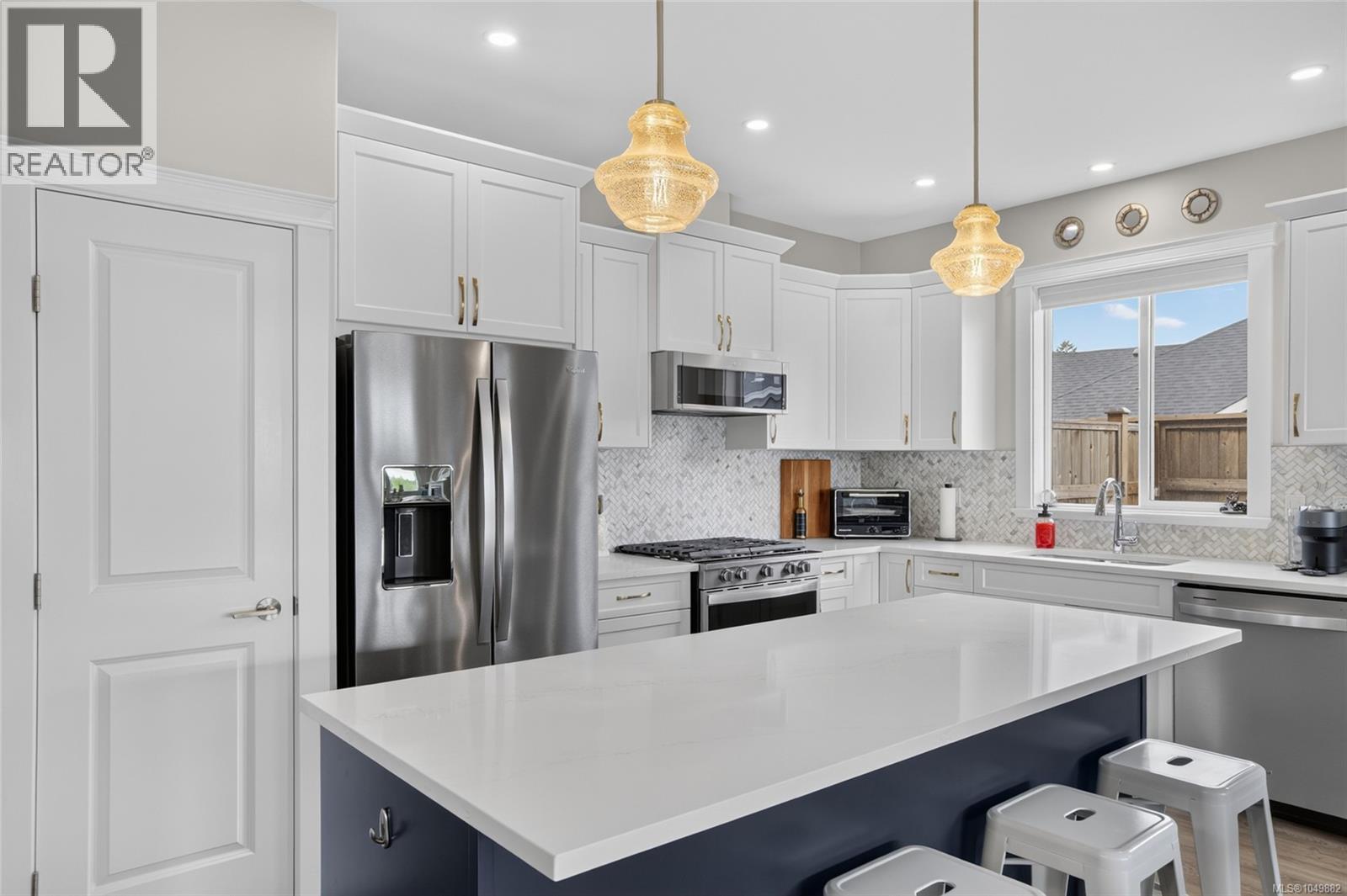 3360 Harbourview Blvd - 6