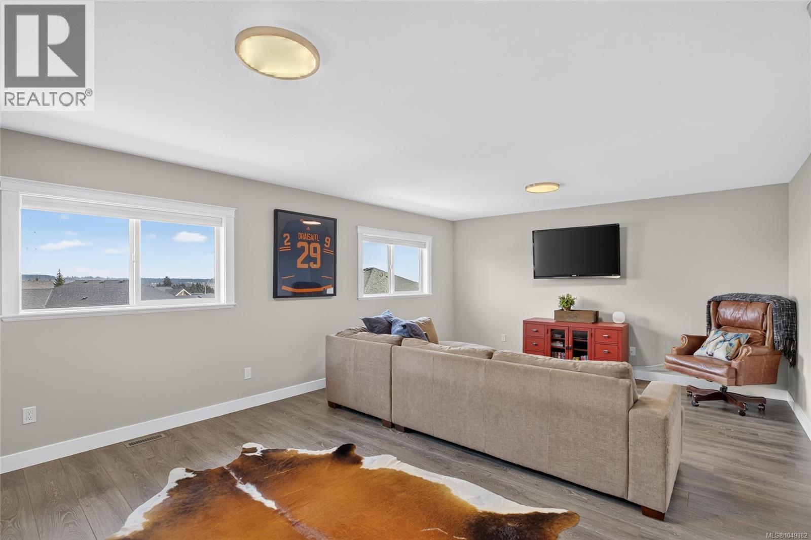 3360 Harbourview Blvd - Image 31