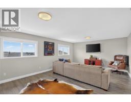 3360 Harbourview Blvd, Courtenay, BC V9N0E8 Photo 31