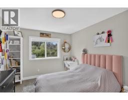 3360 Harbourview Blvd, Courtenay, BC V9N0E8 Photo 33