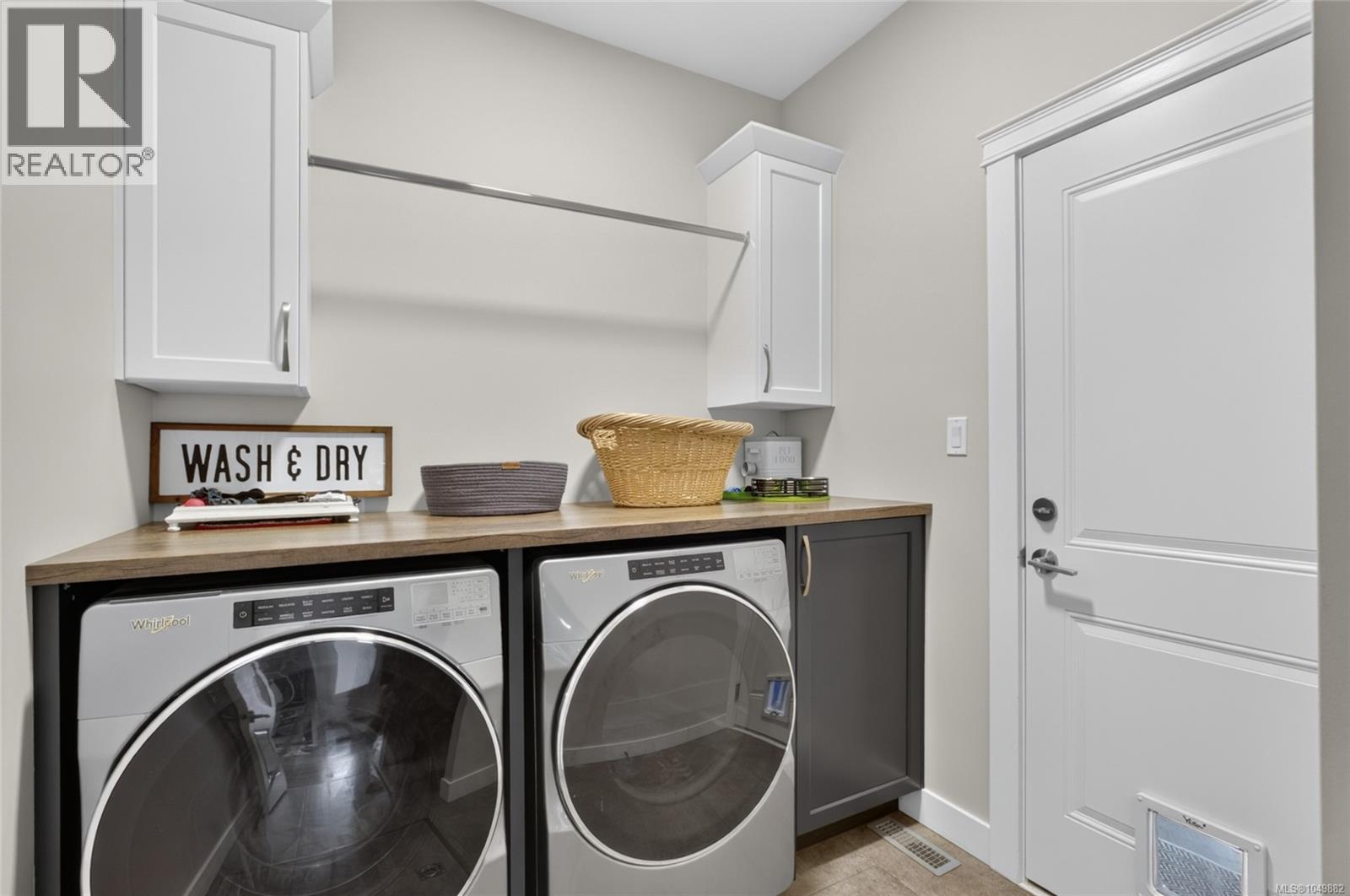 3360 Harbourview Blvd - 36