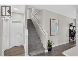 3360 Harbourview Blvd, Courtenay, BC V9N0E8 Photo 30