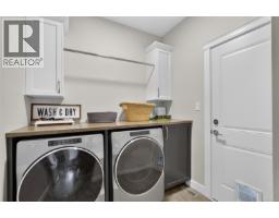 3360 Harbourview Blvd, Courtenay, BC V9N0E8 Photo 36