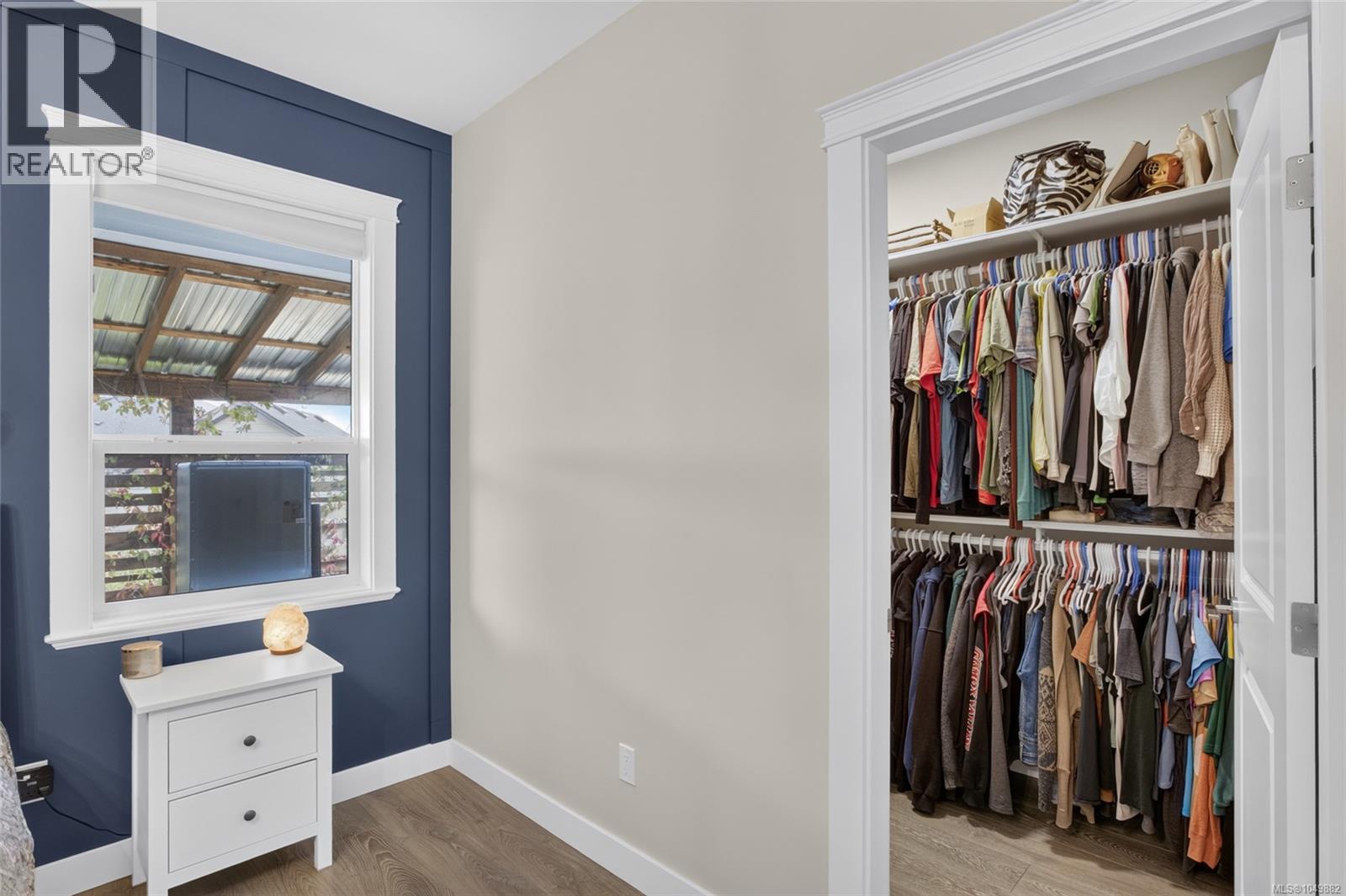 3360 Harbourview Blvd - 16