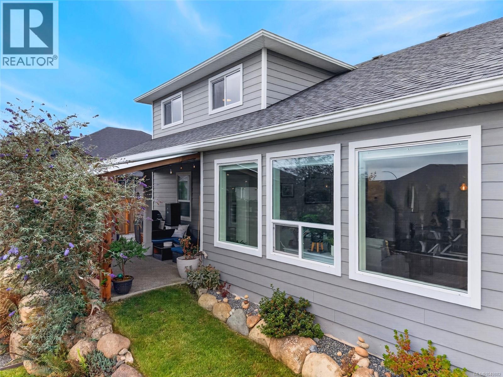 3360 Harbourview Blvd - Image 20