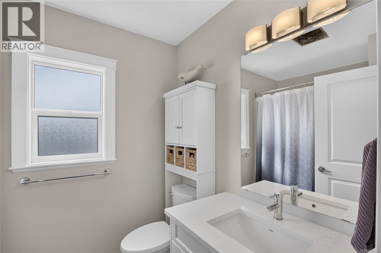 3360 Harbourview Blvd - 35
