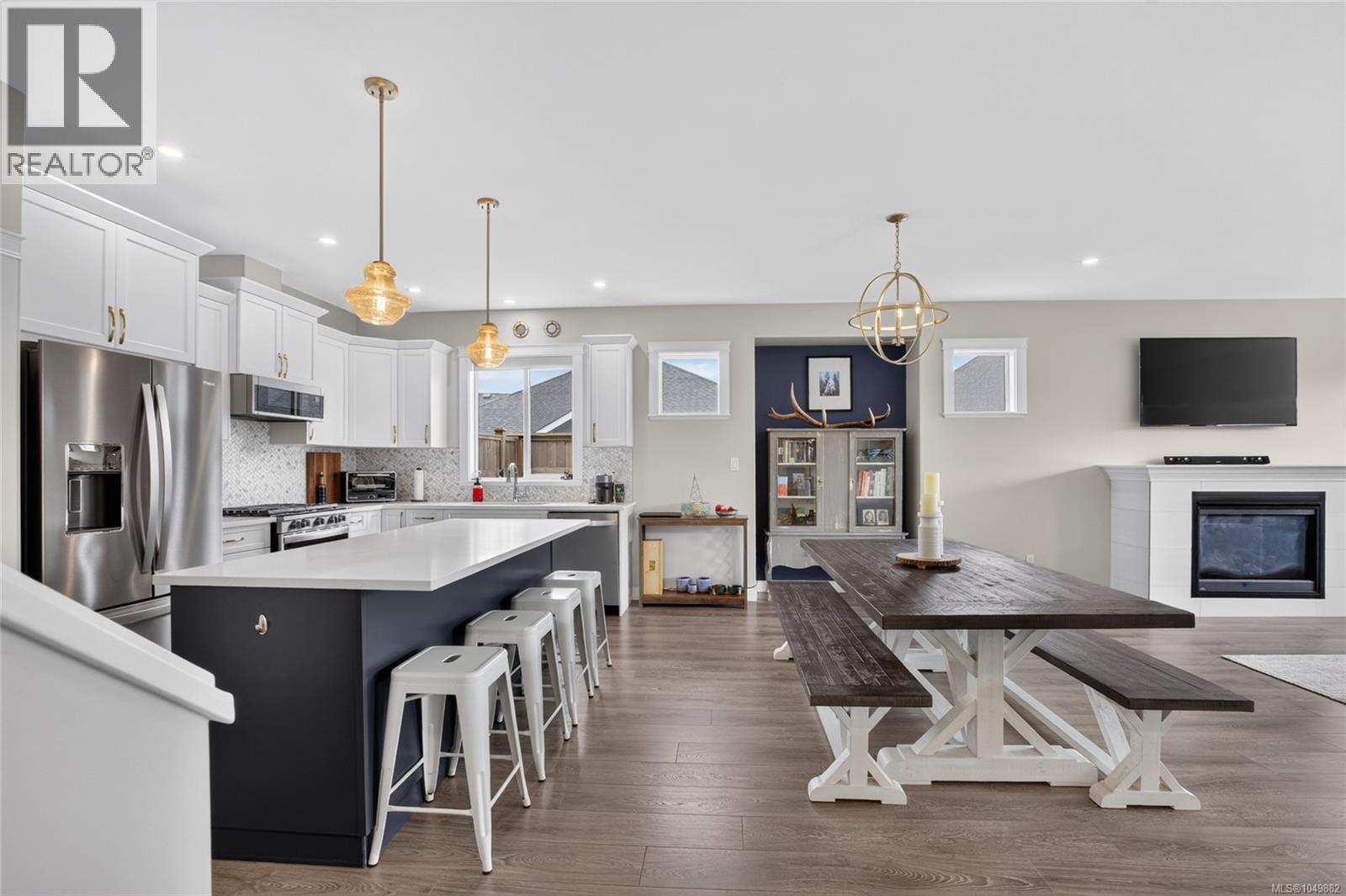 3360 Harbourview Blvd, Courtenay — photo 9