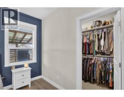 3360 Harbourview Blvd, Courtenay, BC V9N0E8 Photo 16