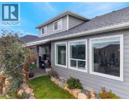 3360 Harbourview Blvd, Courtenay, BC V9N0E8 Photo 20