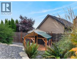 3360 Harbourview Blvd, Courtenay, BC V9N0E8 Photo 23