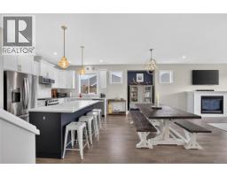 Entrance - 3360 Harbourview Blvd, Courtenay, BC V9N0E8 Photo 9
