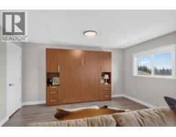 3360 Harbourview Blvd, Courtenay, BC V9N0E8 Photo 32