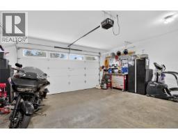 3360 Harbourview Blvd, Courtenay, BC V9N0E8 Photo 37