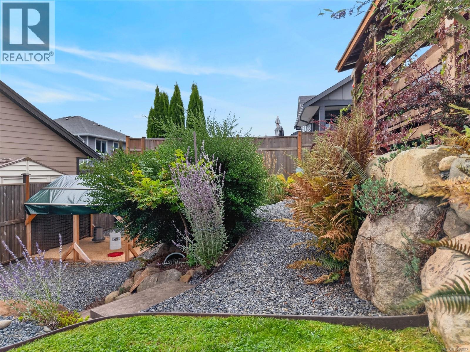 3360 Harbourview Blvd - Image 25