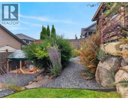 3360 Harbourview Blvd, Courtenay, BC V9N0E8 Photo 25