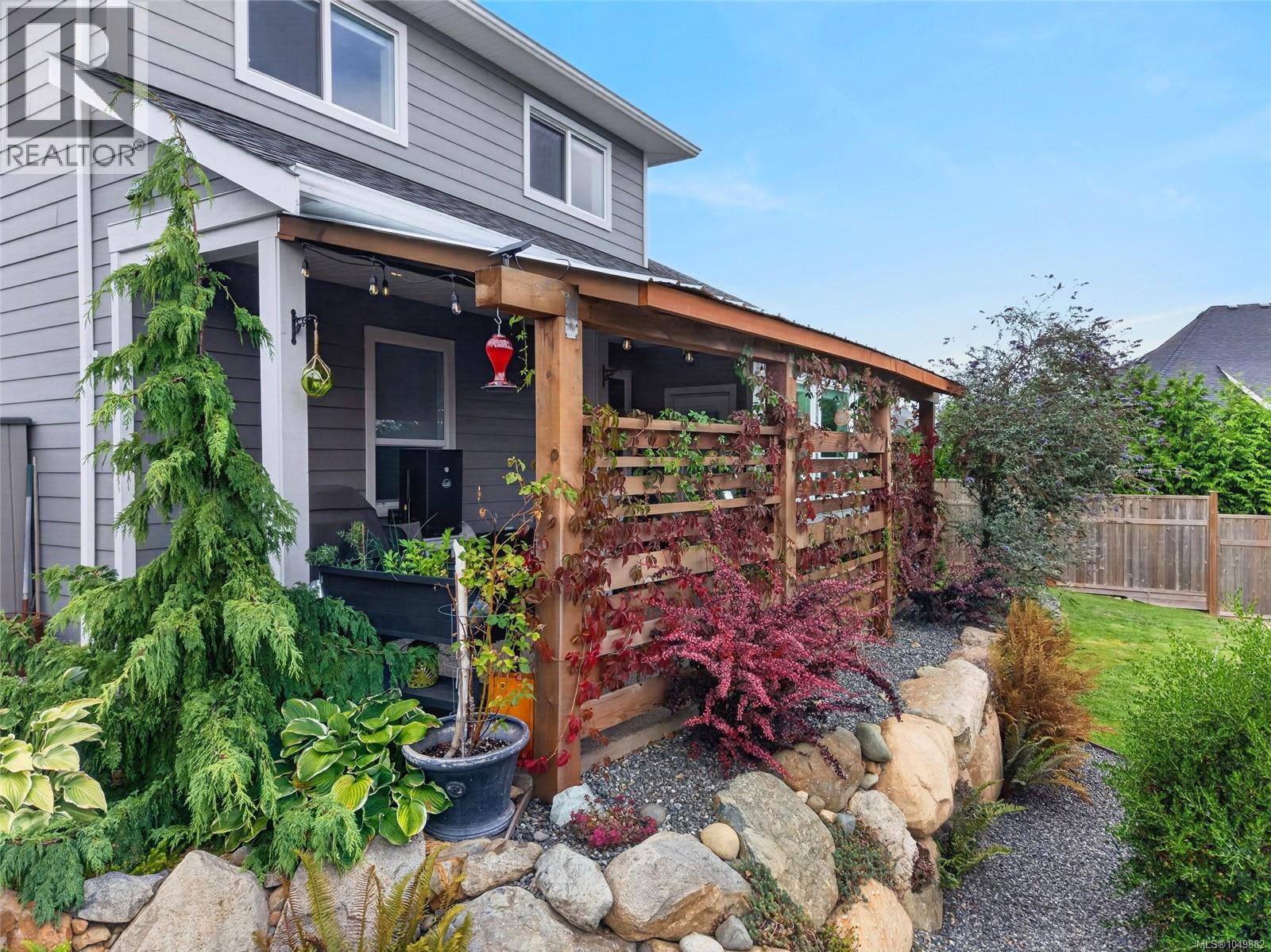 3360 Harbourview Blvd - 22