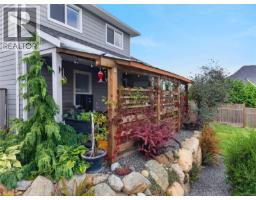 3360 Harbourview Blvd, Courtenay, BC V9N0E8 Photo 22