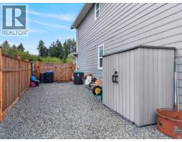 3360 Harbourview Blvd, Courtenay, BC V9N0E8 Photo 24