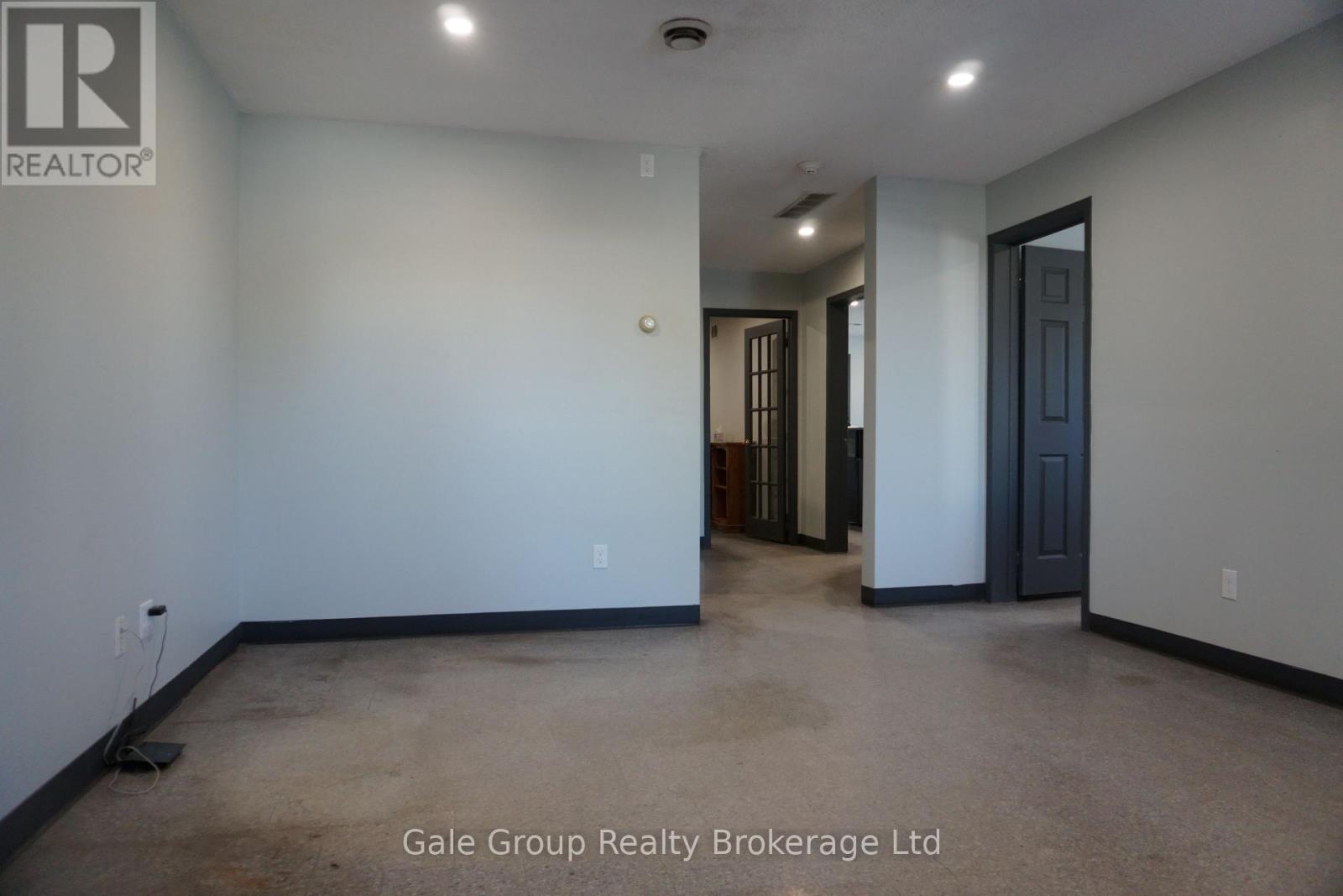 1156 WELFORD PLACE, Woodstock (Woodstock - South) — photo 3