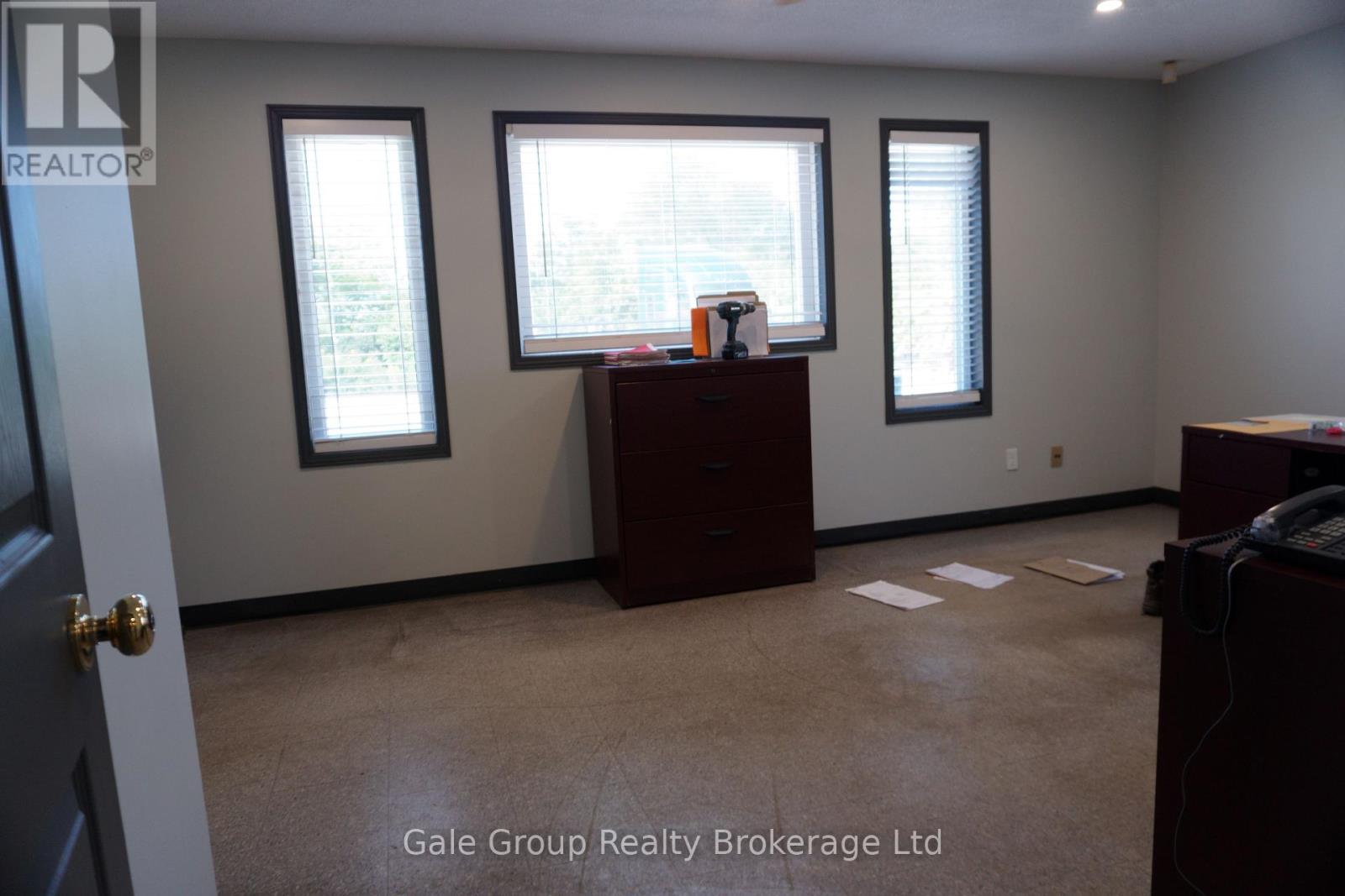 1156 WELFORD PLACE, Woodstock (Woodstock - South) — photo 6