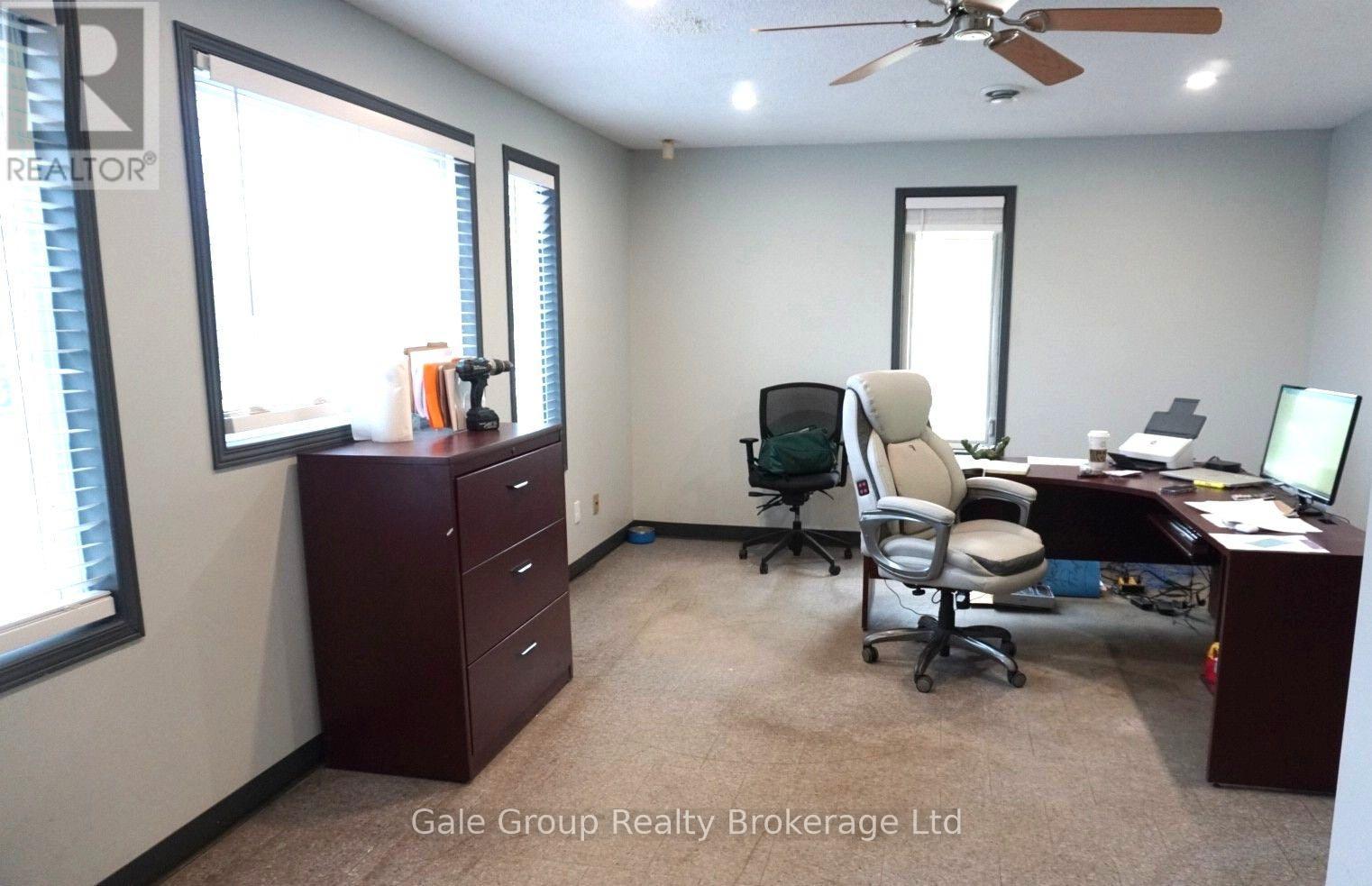 1156 WELFORD PLACE, Woodstock (Woodstock - South) — photo 5