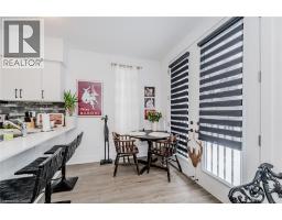 99 Roger Street Unit# 11, Waterloo, ON N2J0J1 Photo 14