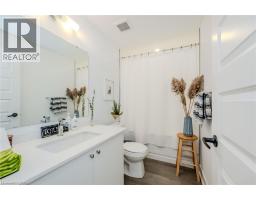 99 Roger Street Unit# 11, Waterloo, ON N2J0J1 Photo 24