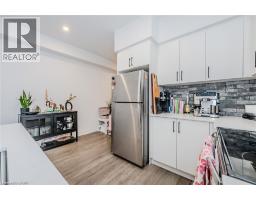 99 Roger Street Unit# 11, Waterloo, ON N2J0J1 Photo 16