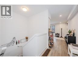 99 Roger Street Unit# 11, Waterloo, ON N2J0J1 Photo 18