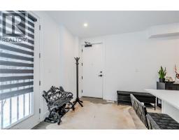 99 Roger Street Unit# 11, Waterloo, ON N2J0J1 Photo 12