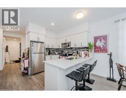99 Roger Street Unit# 11, Waterloo, ON N2J0J1 Photo 15