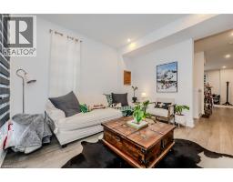 99 Roger Street Unit# 11, Waterloo, ON N2J0J1 Photo 19