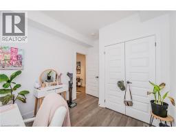 99 Roger Street Unit# 11, Waterloo, ON N2J0J1 Photo 22