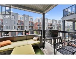 99 Roger Street Unit# 11, Waterloo, ON N2J0J1 Photo 9