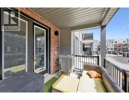 99 Roger Street Unit# 11, Waterloo, ON N2J0J1 Photo 10