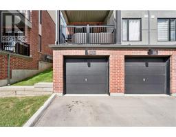 4pc Bathroom - 99 Roger Street Unit# 11, Waterloo, ON N2J0J1 Photo 8