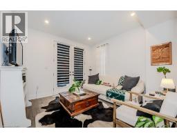 99 Roger Street Unit# 11, Waterloo, ON N2J0J1 Photo 11