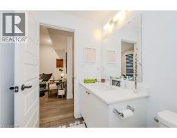 99 Roger Street Unit# 11, Waterloo, ON N2J0J1 Photo 25