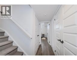 99 Roger Street Unit# 11, Waterloo, ON N2J0J1 Photo 26
