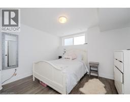 99 Roger Street Unit# 11, Waterloo, ON N2J0J1 Photo 27