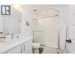 99 Roger Street Unit# 11, Waterloo, ON N2J0J1 Photo 29