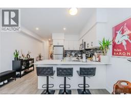 99 Roger Street Unit# 11, Waterloo, ON N2J0J1 Photo 17